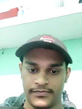 rajaRoyd online show from November 30, 10:01 pm