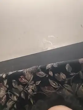 Harmanboy03 online show from February 22, 4:14 am