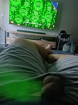 boboyyy199 online show from July 19, 5:08 pm