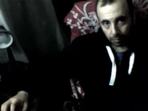 big heart online show from February 19, 7:06 am