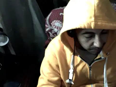 big heart online show from January 30, 9:25 pm