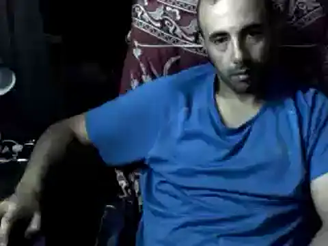 big heart online show from September 26, 7:50 am