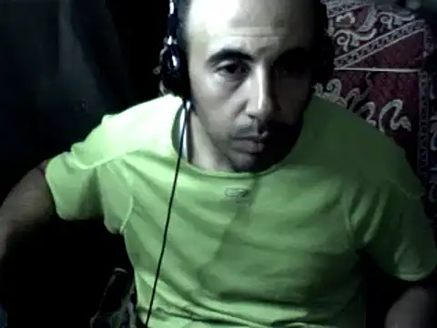 big heart online show from November 6, 10:13 pm