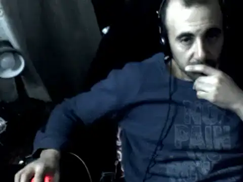 big heart online show from February 17, 9:41 pm