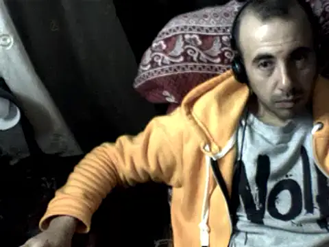 big heart online show from February 28, 7:15 am