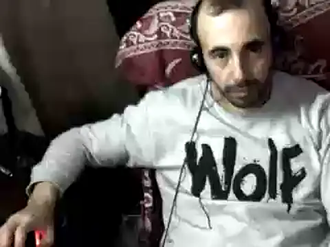 big heart online show from February 26, 2:25 pm