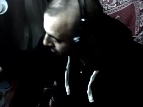 big heart online show from December 15, 9:13 am