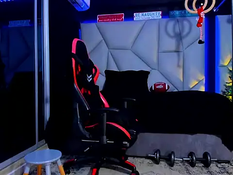 Aydenmiller96 online show from December 21, 3:47 am