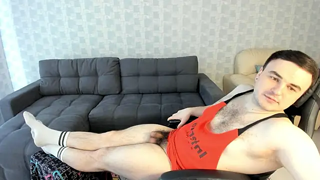 Bruce Wayne9 online show from March 10, 8:53 am