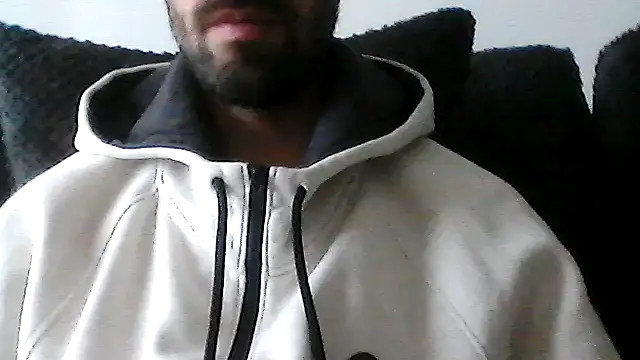 juju156111 online show from May 21, 8:54 am