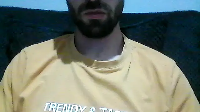 juju156111 online show from May 23, 8:14 pm
