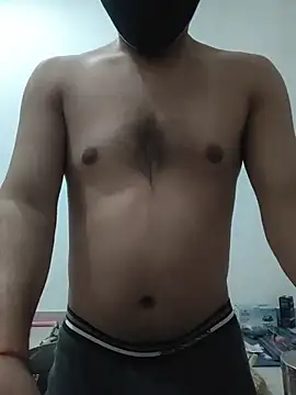 Hornylonda556 online show from February 1, 5:44 pm