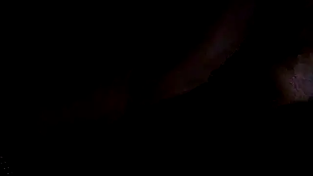 justinewe69 online show from December 15, 10:23 am