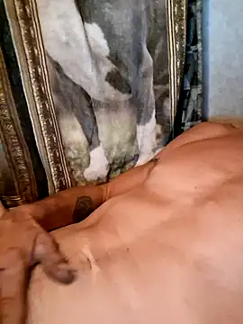 Snapshot of justinewe69 chatting on September 30, 3:02 am justinewe69 online show from September 30, 3:02 am