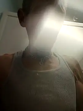 Snapshot of justinewe69 chatting on September 10, 4:22 am justinewe69 online show from September 10, 4:22 am