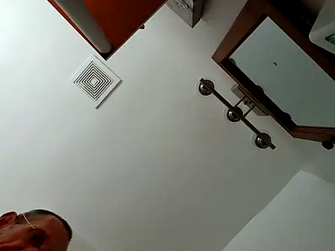 justinewe69 online show from April 1, 1:41 pm