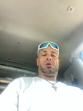 oglong online show from July 30, 7:13 pm