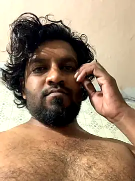 Rocky 1907 online show from December 3, 4:24 am