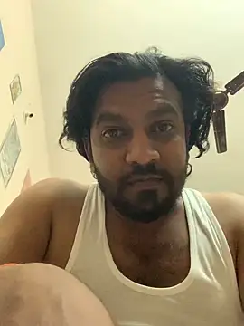 Rocky 1907 online show from January 30, 5:49 pm