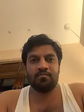 Rocky 1907 online show from December 18, 8:05 pm