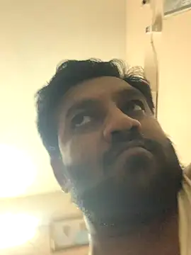 Rocky 1907 online show from October 2, 10:14 pm