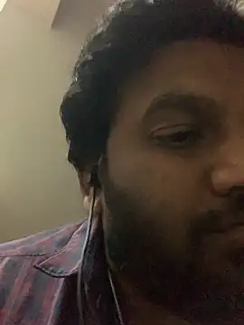 Rocky 1907 online show from January 11, 9:40 pm