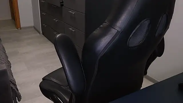 antawnata online show from March 23, 11:10 pm