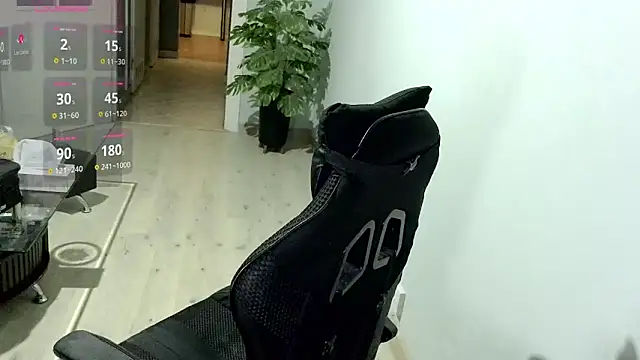 Maribor online show from October 30, 11:28 pm