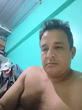 sexandpassion online show from May 23, 3:23 am
