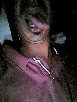 dreamtoungelick69 online show from November 16, 12:24 am