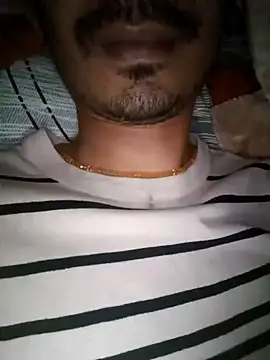 dreamtoungelick69 online show from March 13, 6:56 pm