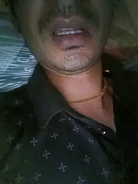 dreamtoungelick69 online show from March 18, 9:54 pm