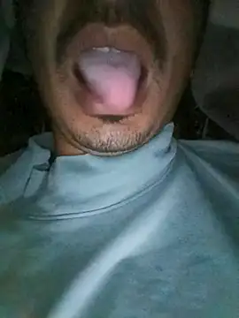 dreamtoungelick69 online show from February 11, 10:07 pm