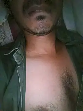 dreamtoungelick69 online show from October 11, 12:36 am