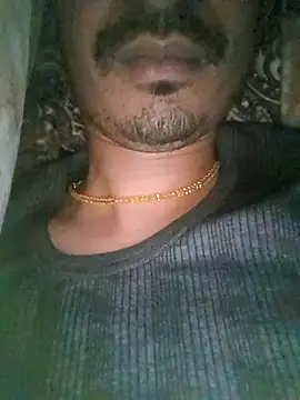 dreamtoungelick69 online show from February 4, 6:17 pm