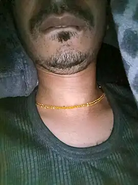 dreamtoungelick69 online show from February 19, 11:46 pm