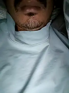 dreamtoungelick69 online show from March 14, 6:39 pm