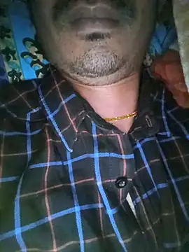 dreamtoungelick69 online show from March 20, 11:23 pm