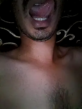 dreamtoungelick69 online show from October 16, 12:18 am