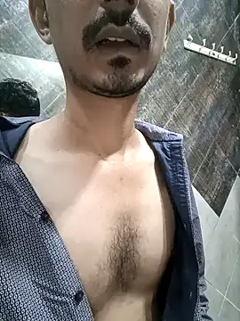 dreamtoungelick69 online show from October 19, 6:55 pm