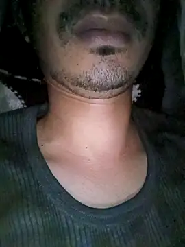 dreamtoungelick69 online show from March 9, 10:30 pm