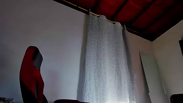 Baky sexy online show from March 21, 10:36 pm