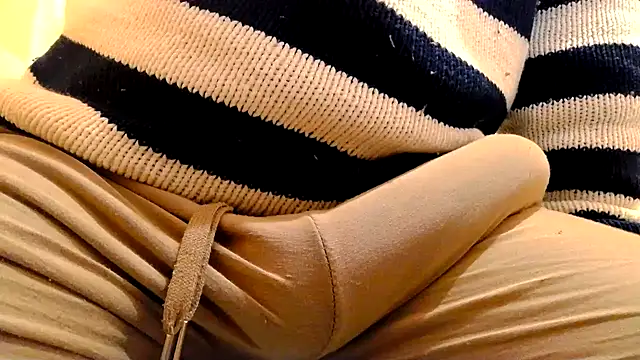 gae89tano online show from February 7, 9:16 am