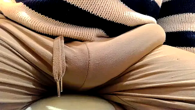 gae89tano online show from March 31, 9:11 am