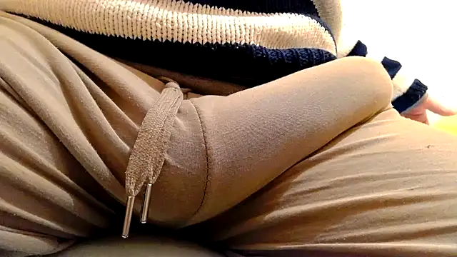 gae89tano online show from March 19, 8:50 am