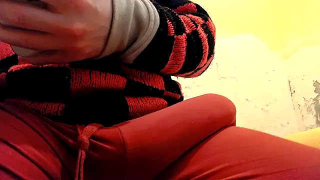 gae89tano online show from January 13, 9:52 pm