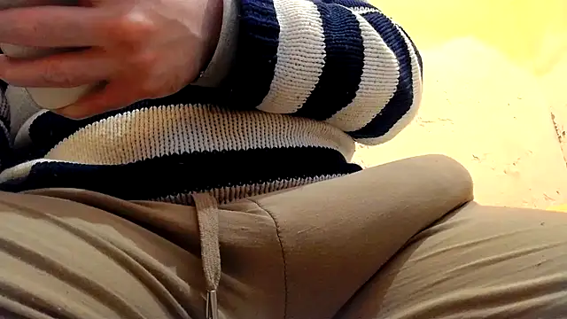 gae89tano online show from December 13, 7:53 pm