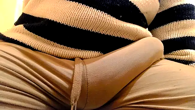 gae89tano online show from March 5, 9:05 am