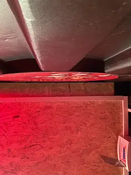 FireFox FeII online show from November 28, 7:05 pm