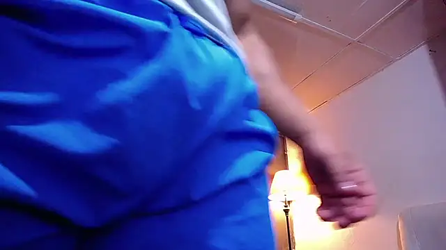 teddyfit19cm online show from March 12, 2:25 pm